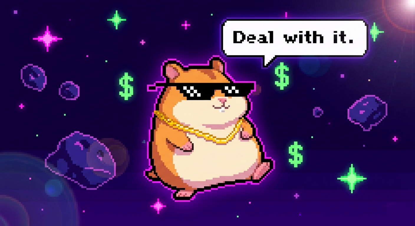 Deal
